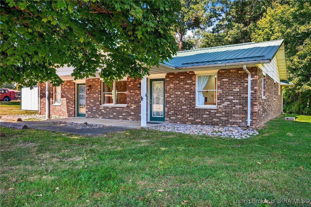2082 W State Road 54 Property Photo 26