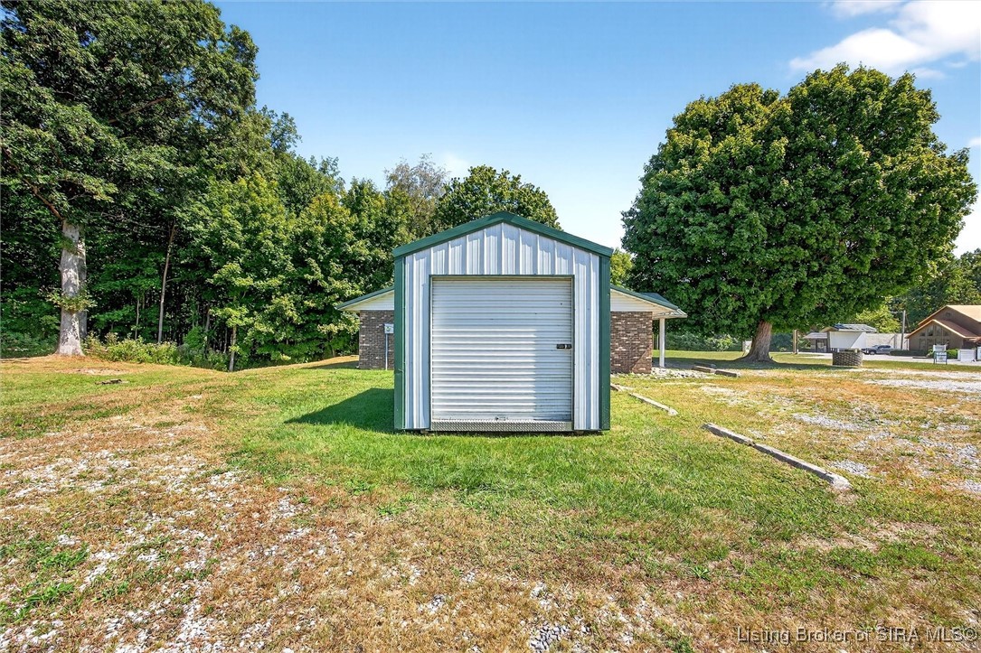 2082 W State Road 54 Property Photo 30