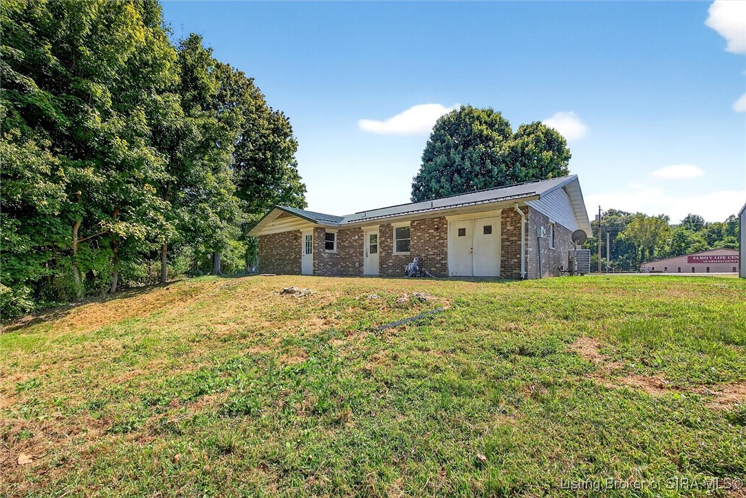 2082 W State Road 54 Property Photo 31