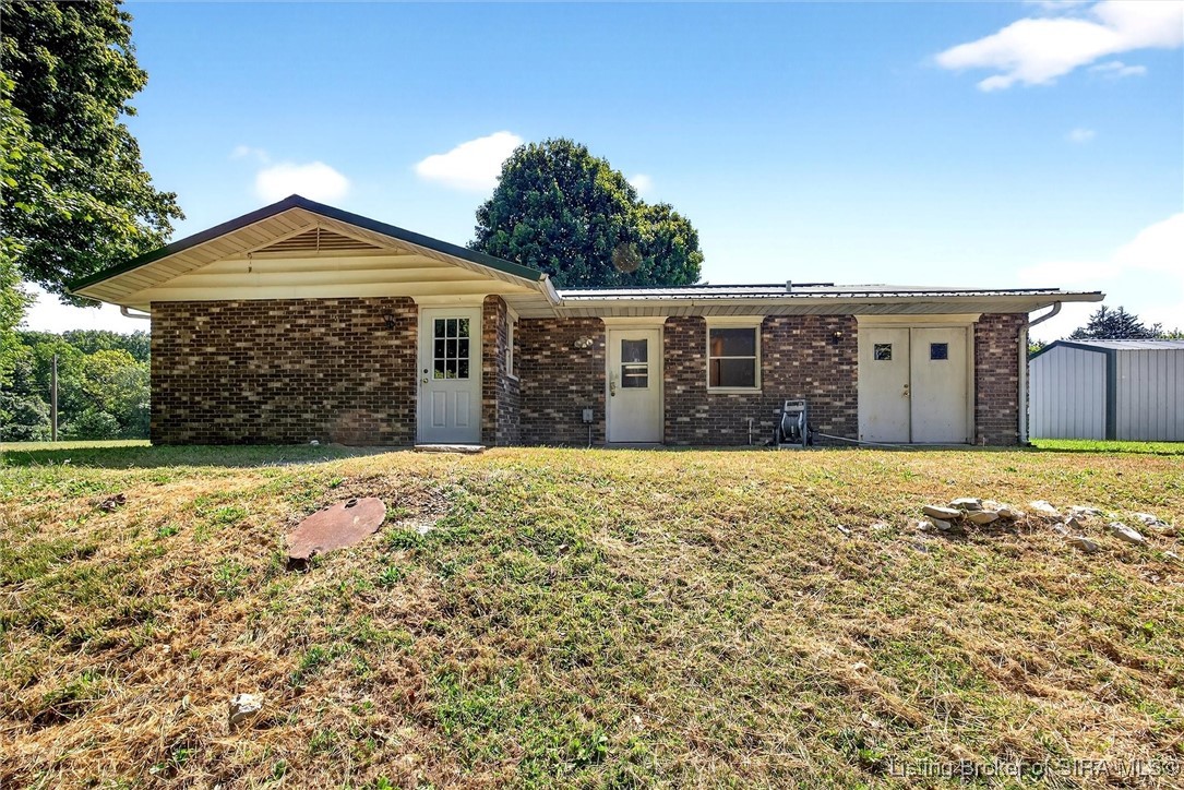 2082 W State Road 54 Property Photo 33