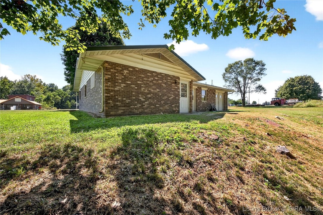 2082 W State Road 54 Property Photo 34