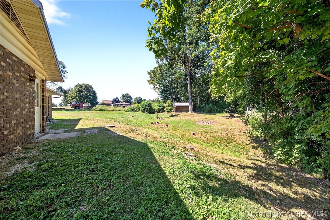 2082 W State Road 54 Property Photo 35