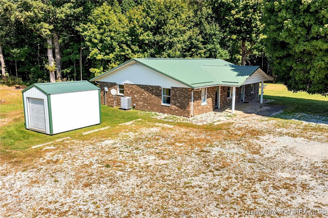 2082 W State Road 54 Property Photo 37