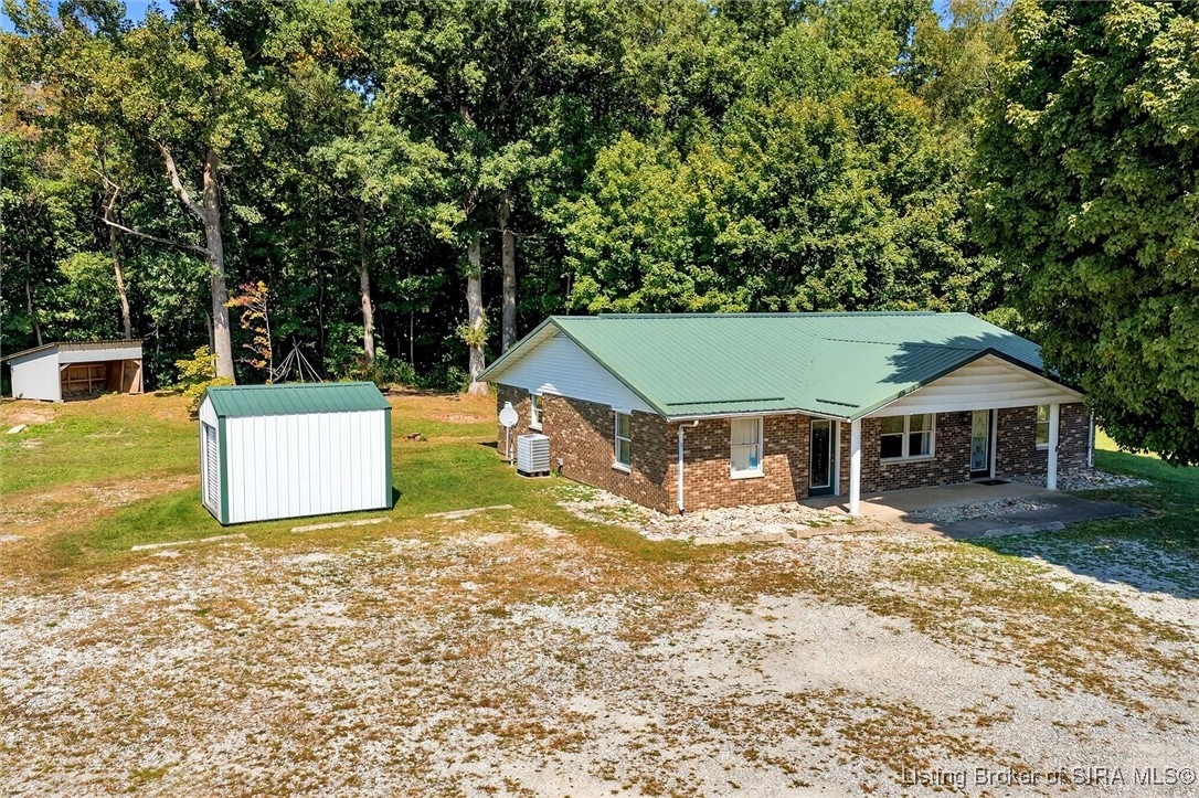 2082 W State Road 54 Property Photo 38
