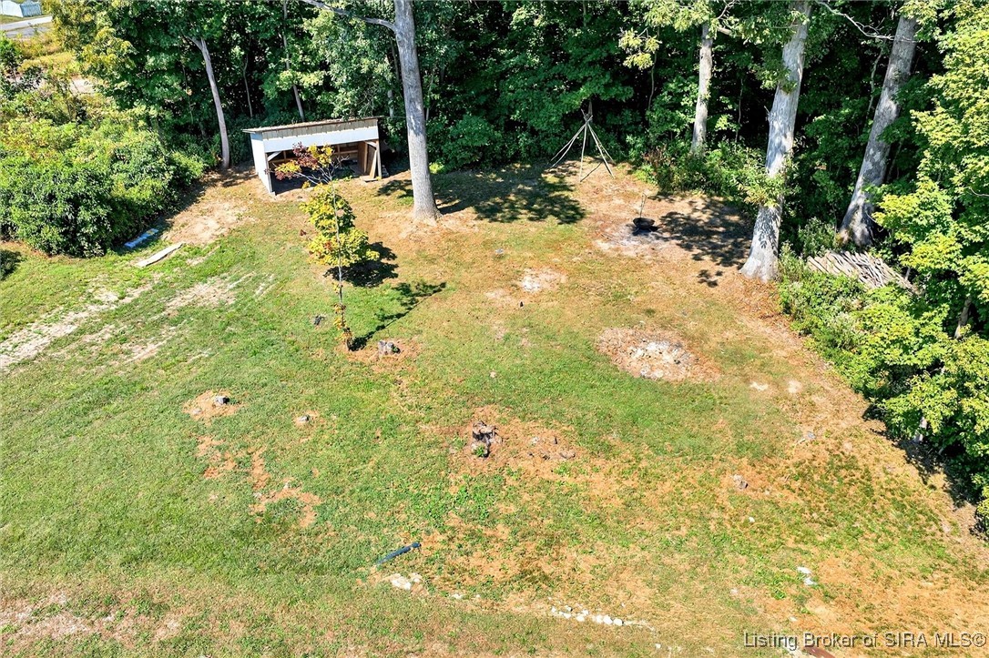 2082 W State Road 54 Property Photo 39