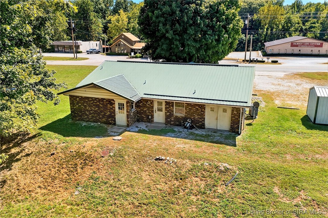 2082 W State Road 54 Property Photo 40
