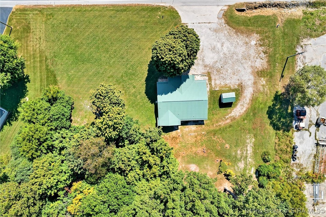 2082 W State Road 54 Property Photo 41