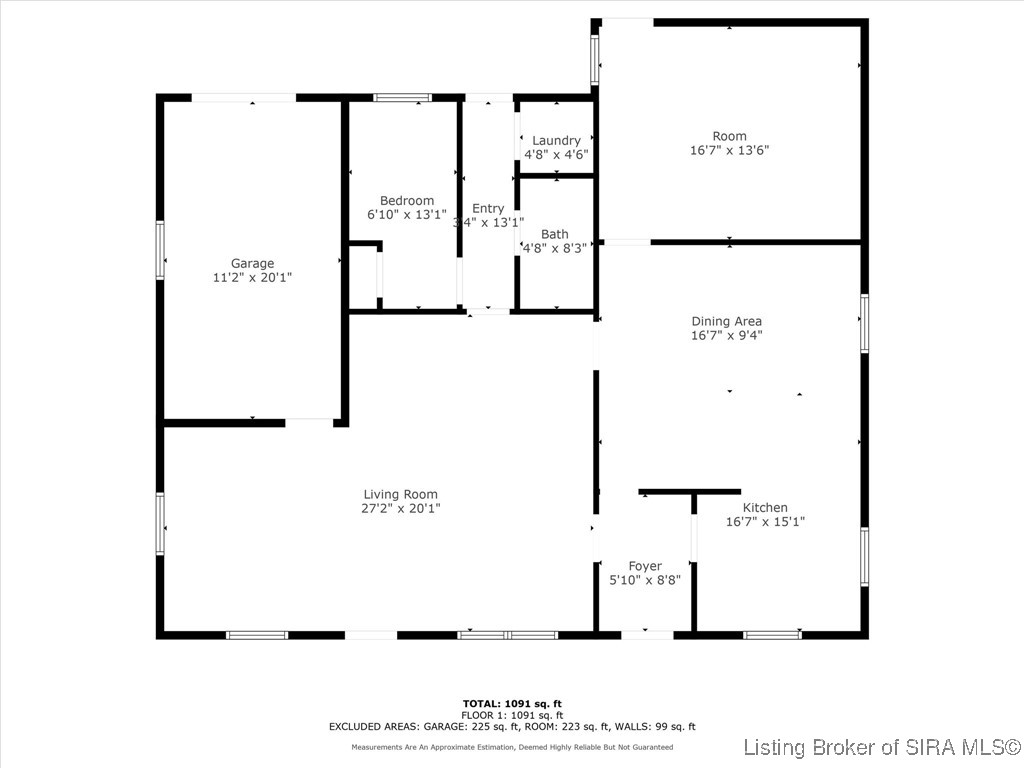 2082 W State Road 54 Property Photo 48
