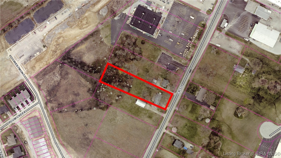 7311 Highway 311 Property Photo 1