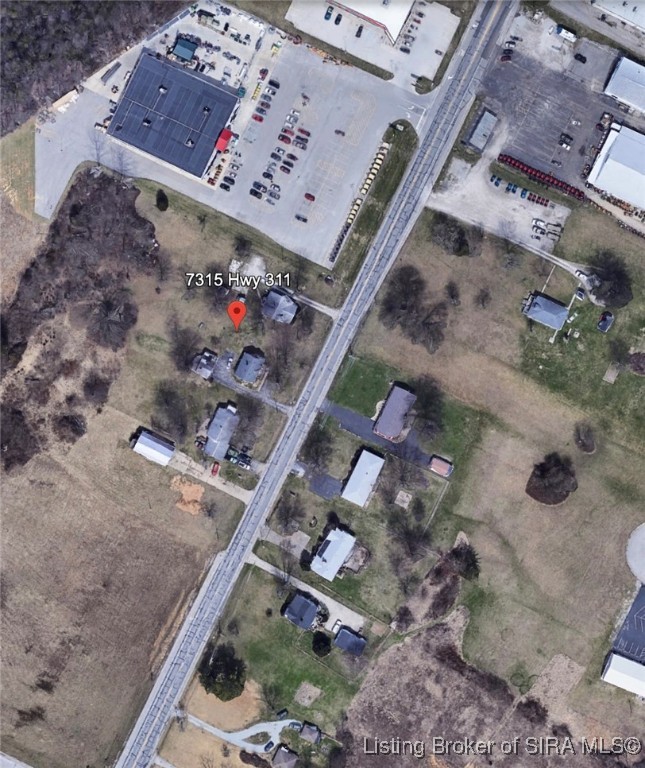 7315 Highway 311 Property Photo 2