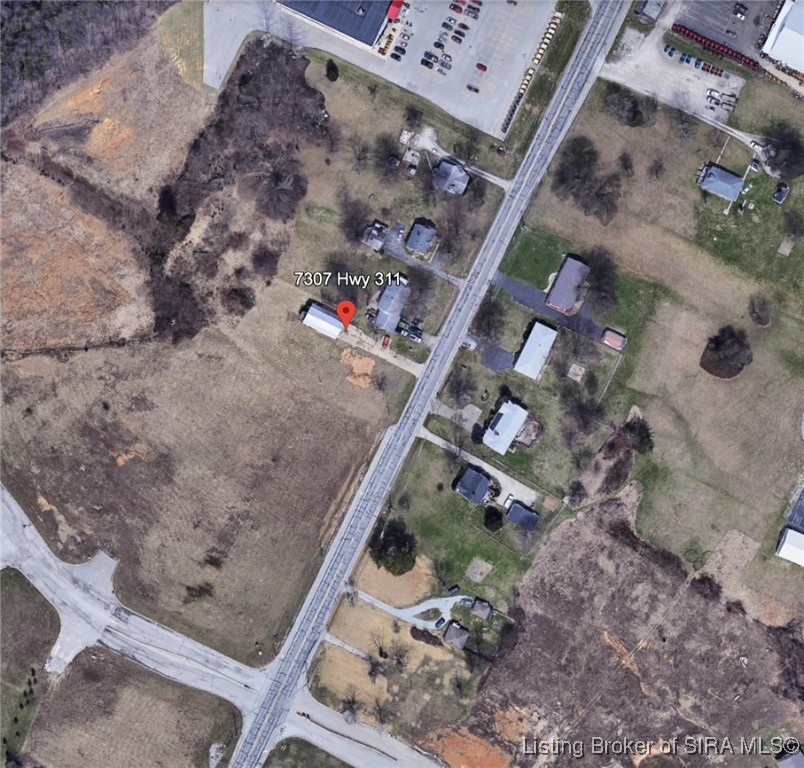 7307 Highway 311 Property Photo 2