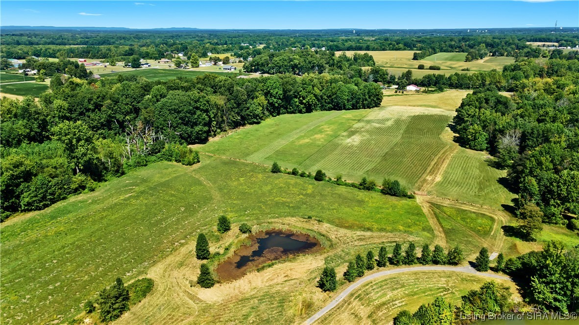 W State Rd 56 Property Photo 8