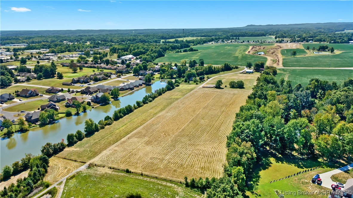 W State Rd 56 Property Photo 11