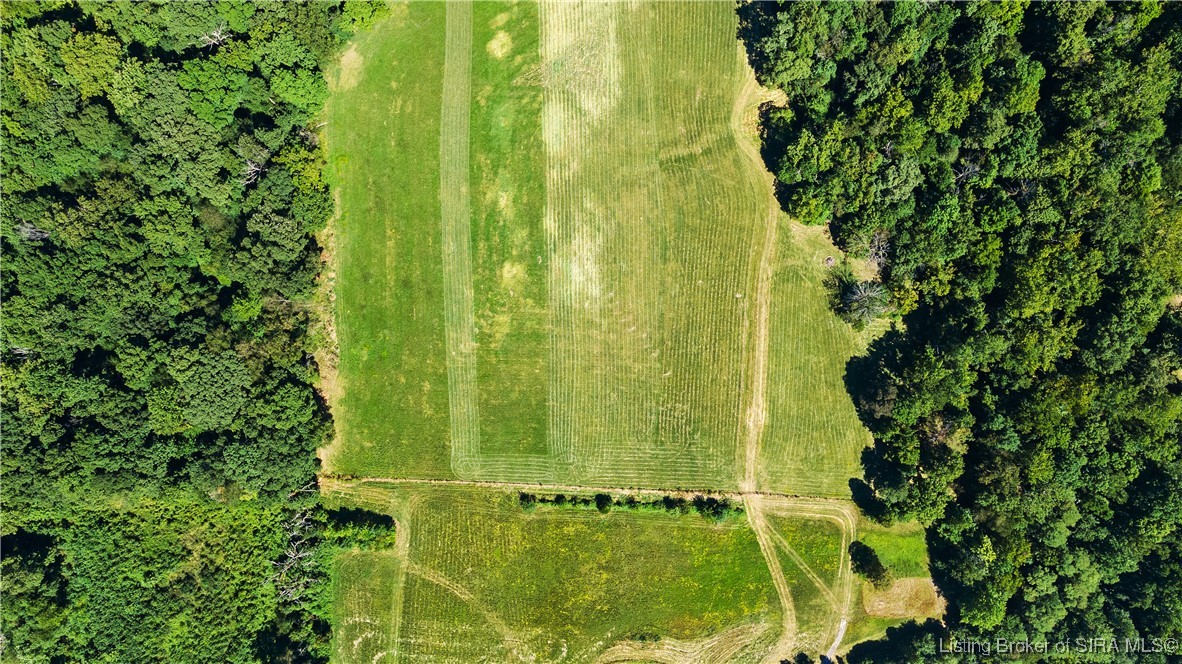 W State Rd 56 Property Photo 18