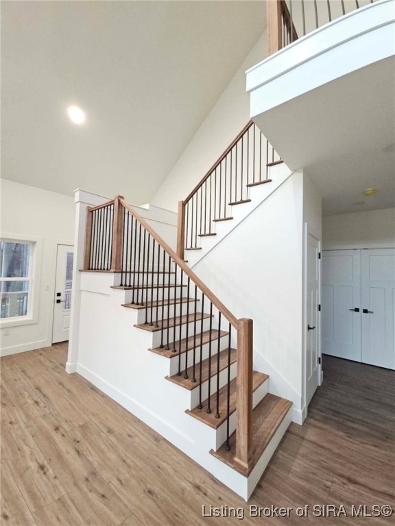 1318 Forest Grove Lane Property Photo 10