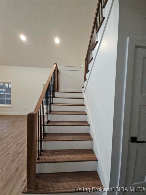 1318 Forest Grove Lane Property Photo 15