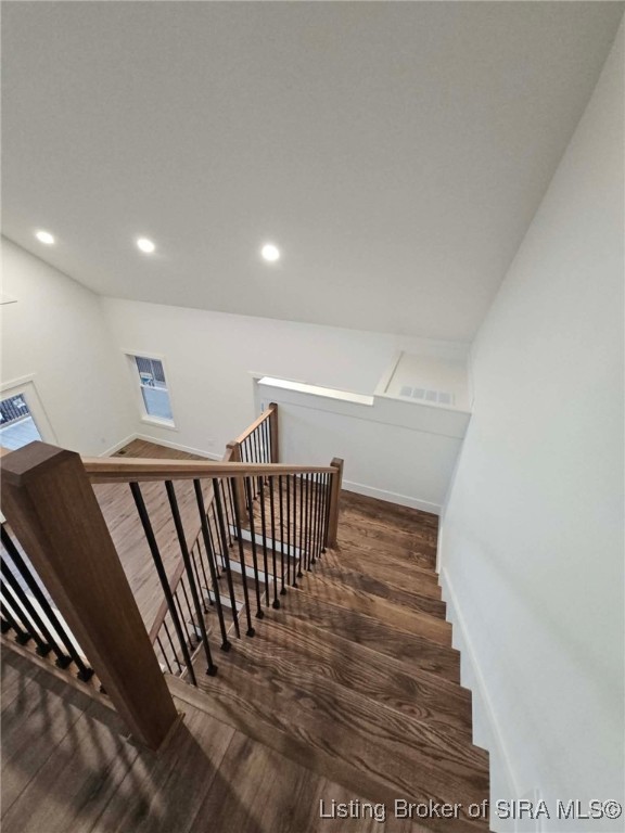 1318 Forest Grove Lane Property Photo 16