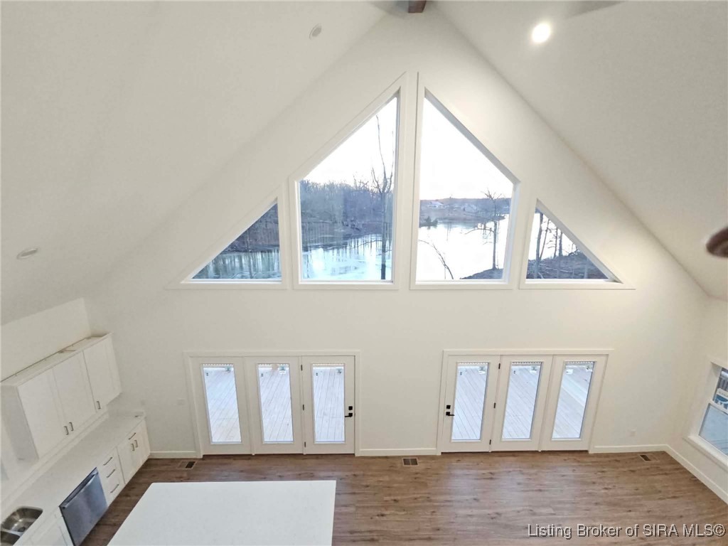 1318 Forest Grove Lane Property Photo 18