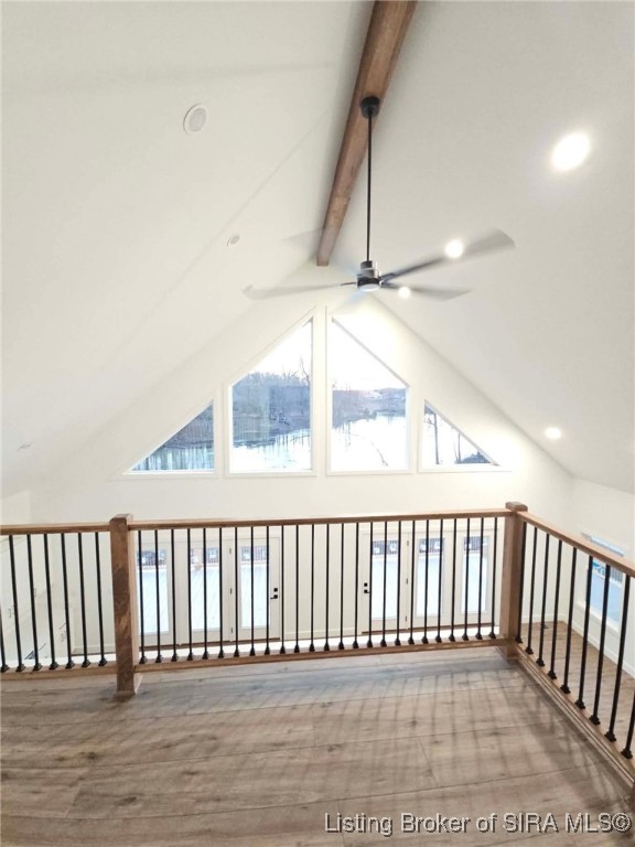 1318 Forest Grove Lane Property Photo 19