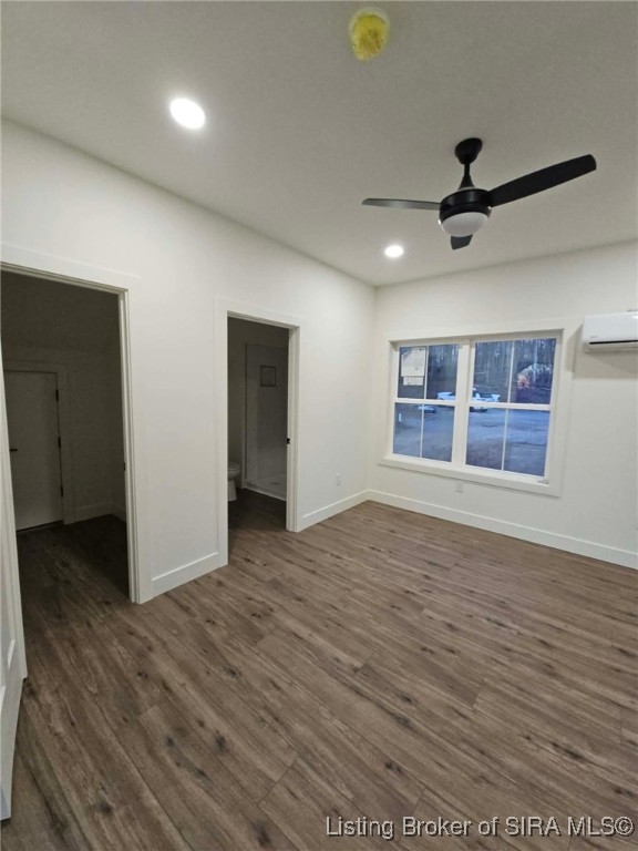 1318 Forest Grove Lane Property Photo 20