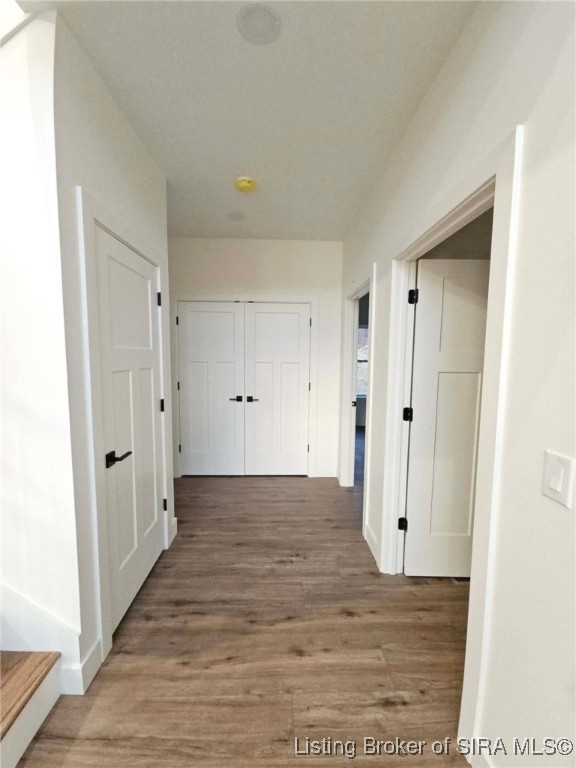 1318 Forest Grove Lane Property Photo 22