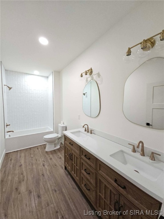 1318 Forest Grove Lane Property Photo 23