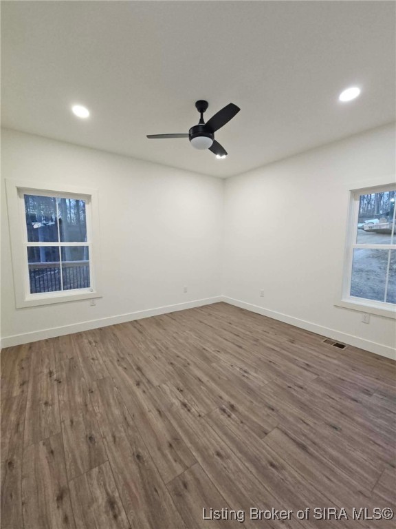 1318 Forest Grove Lane Property Photo 25