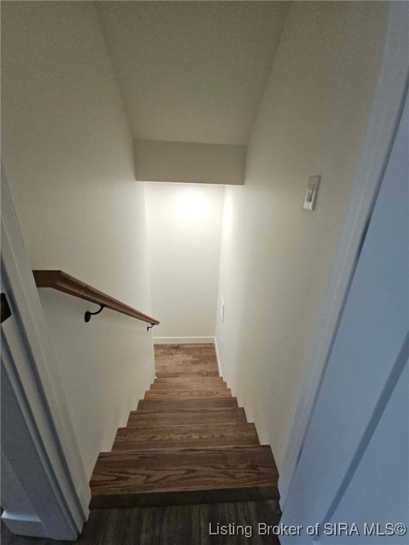 1318 Forest Grove Lane Property Photo 26