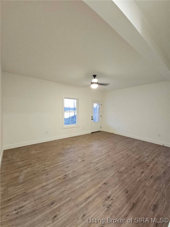 1318 Forest Grove Lane Property Photo 27