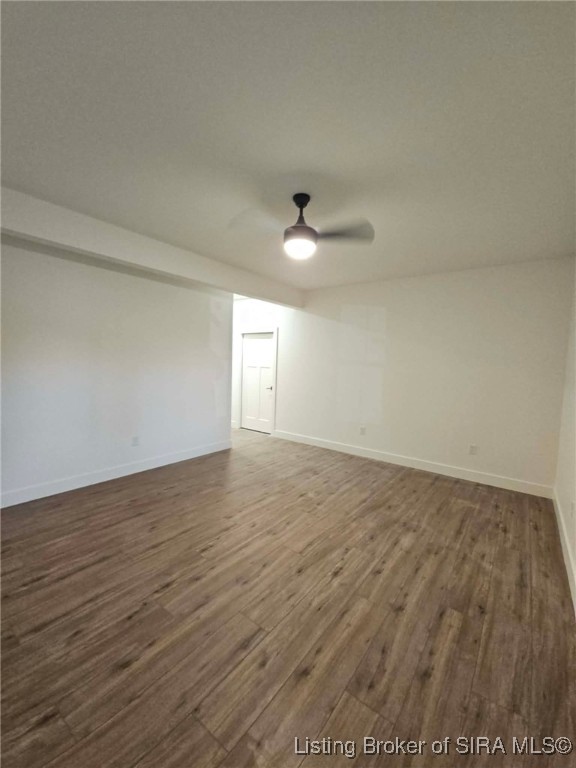 1318 Forest Grove Lane Property Photo 28