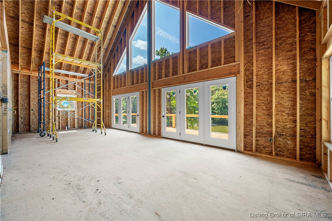 1318 Forest Grove Lane Property Photo 31