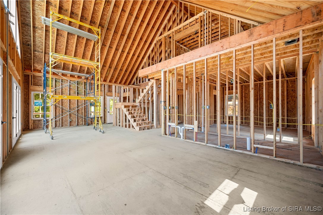 1318 Forest Grove Lane Property Photo 32