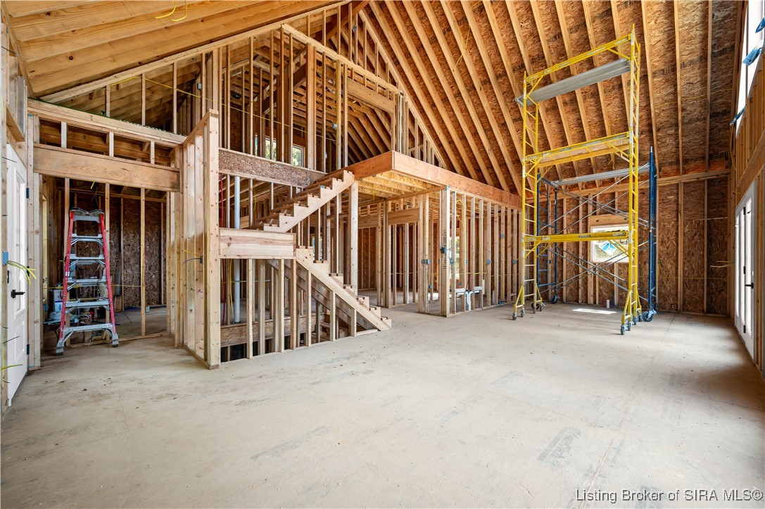 1318 Forest Grove Lane Property Photo 33