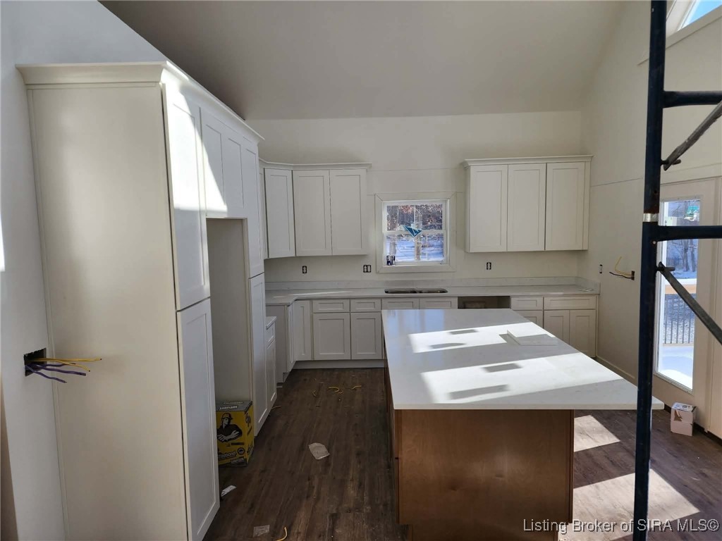 1318 Forest Grove Lane Property Photo 34
