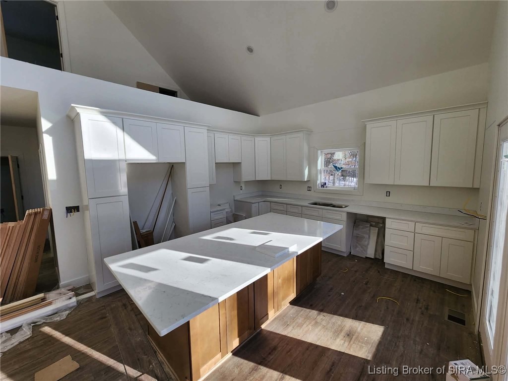 1318 Forest Grove Lane Property Photo 35