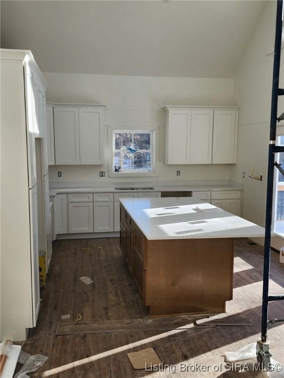 1318 Forest Grove Lane Property Photo 39