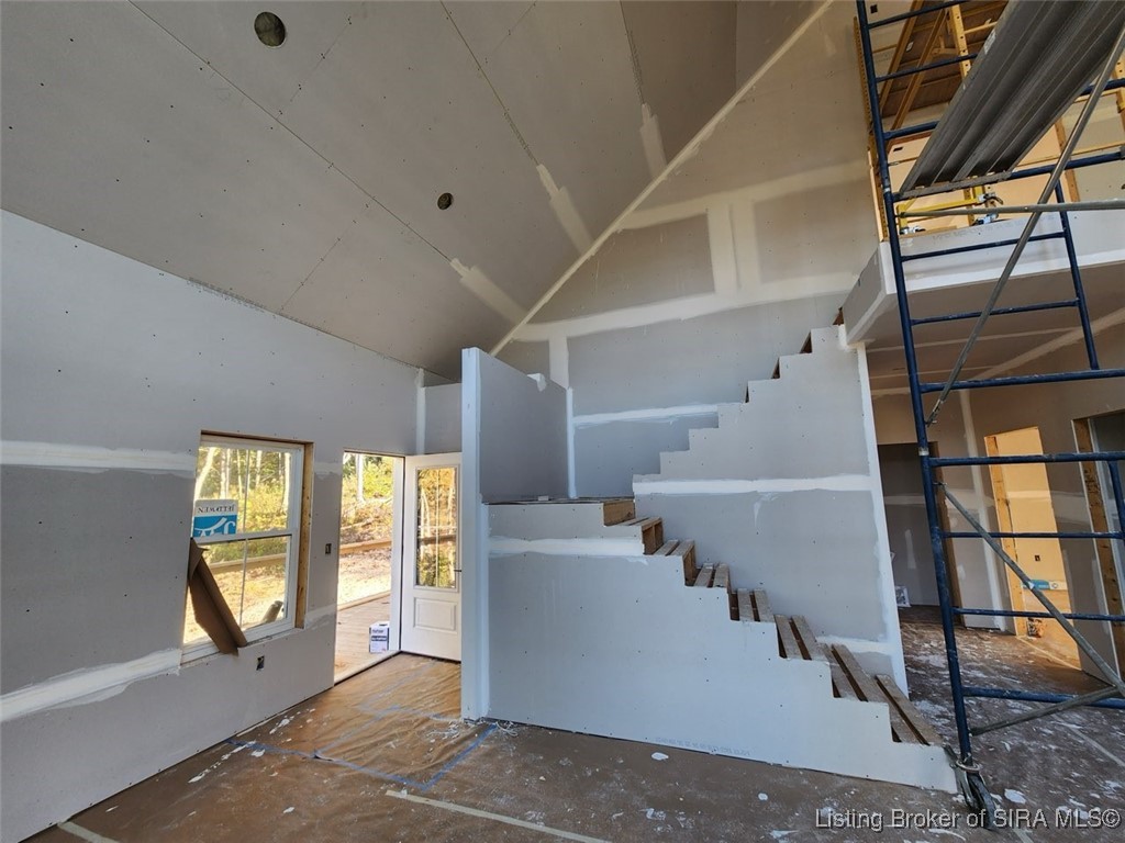 1318 Forest Grove Lane Property Photo 40