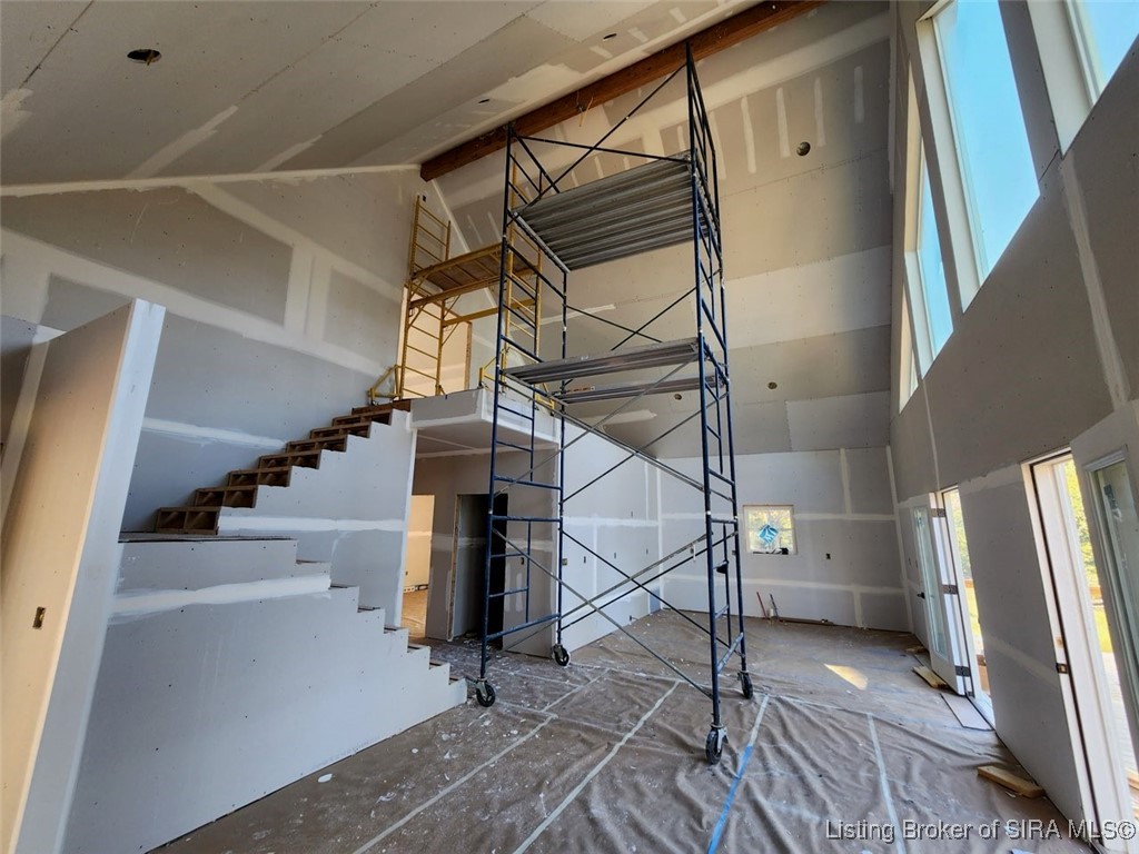 1318 Forest Grove Lane Property Photo 41
