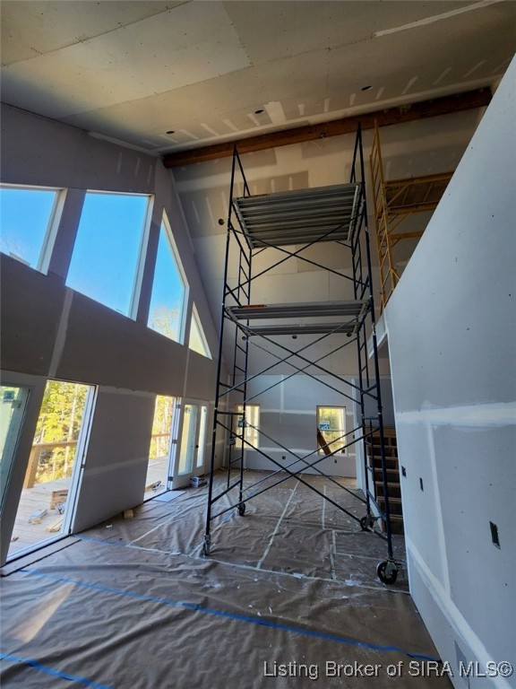 1318 Forest Grove Lane Property Photo 42