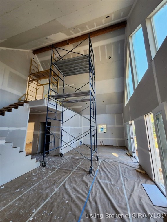 1318 Forest Grove Lane Property Photo 43