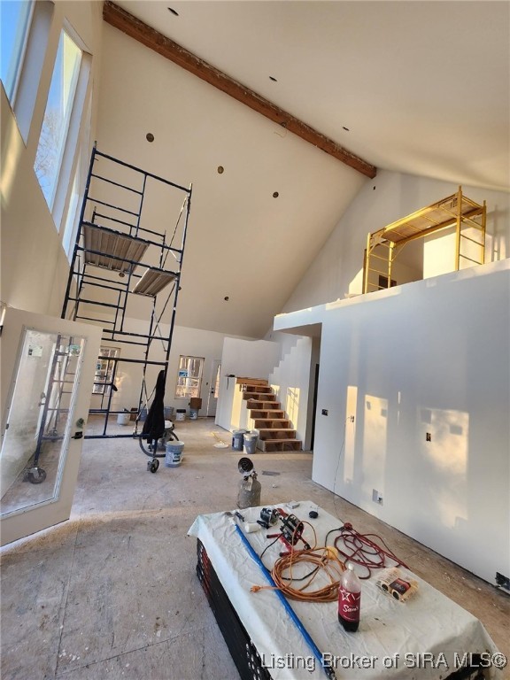 1318 Forest Grove Lane Property Photo 44