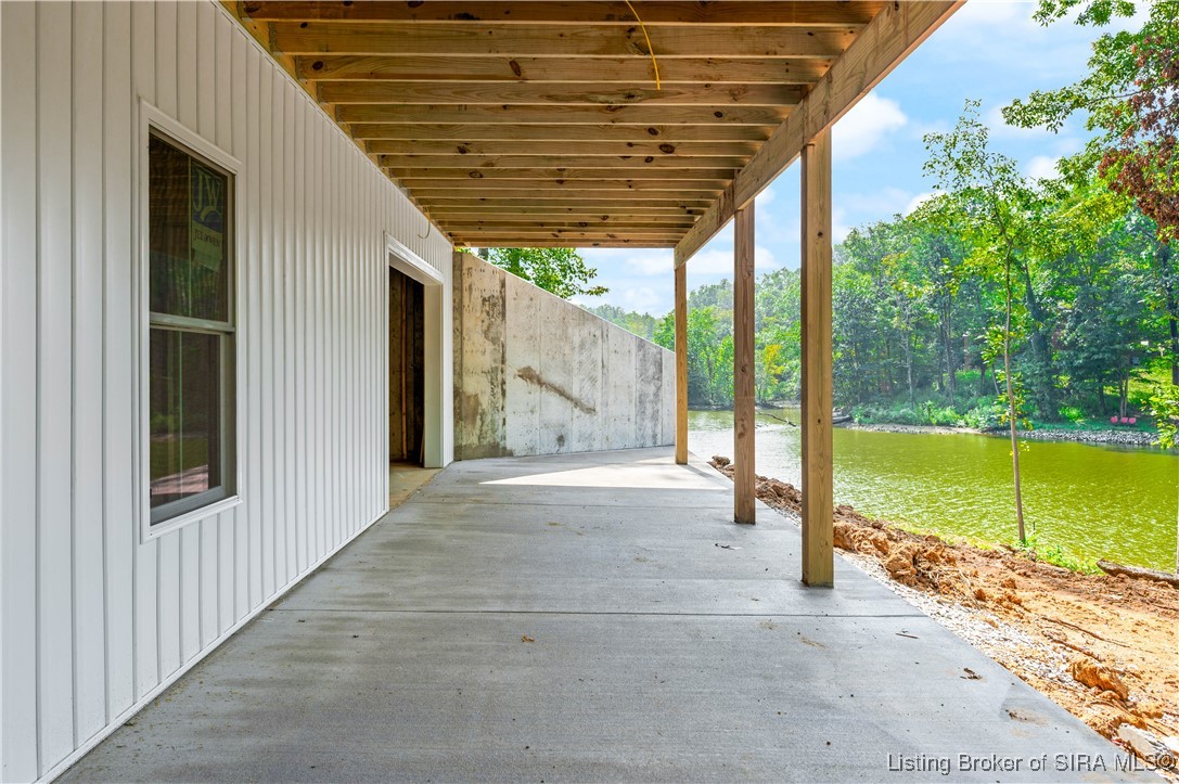 1318 Forest Grove Lane Property Photo 60