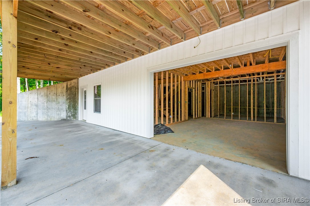 1318 Forest Grove Lane Property Photo 61