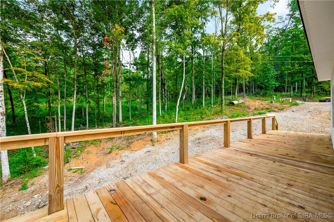 1318 Forest Grove Lane Property Photo 71