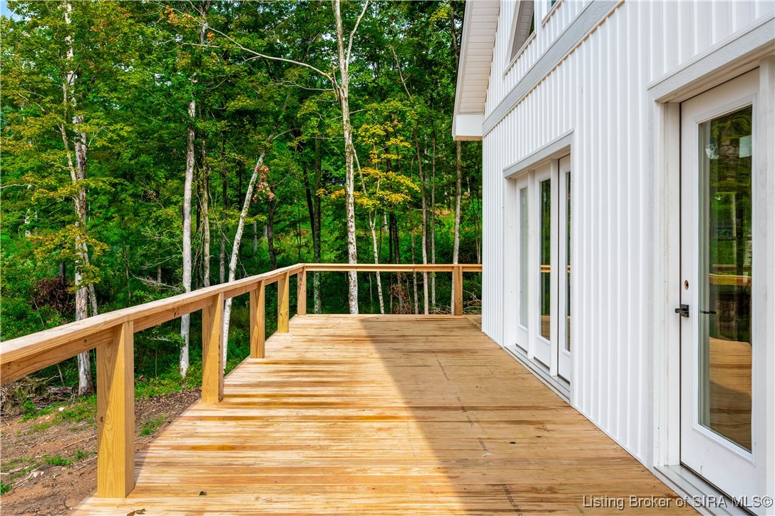1318 Forest Grove Lane Property Photo 73