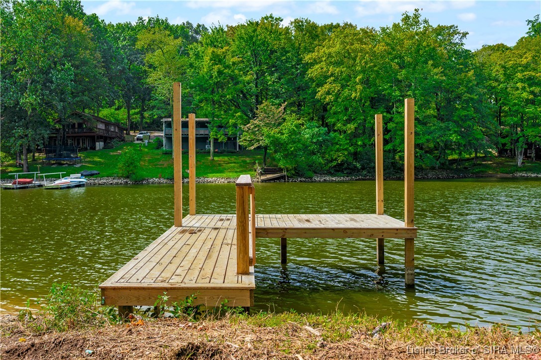 1318 Forest Grove Lane Property Photo 81