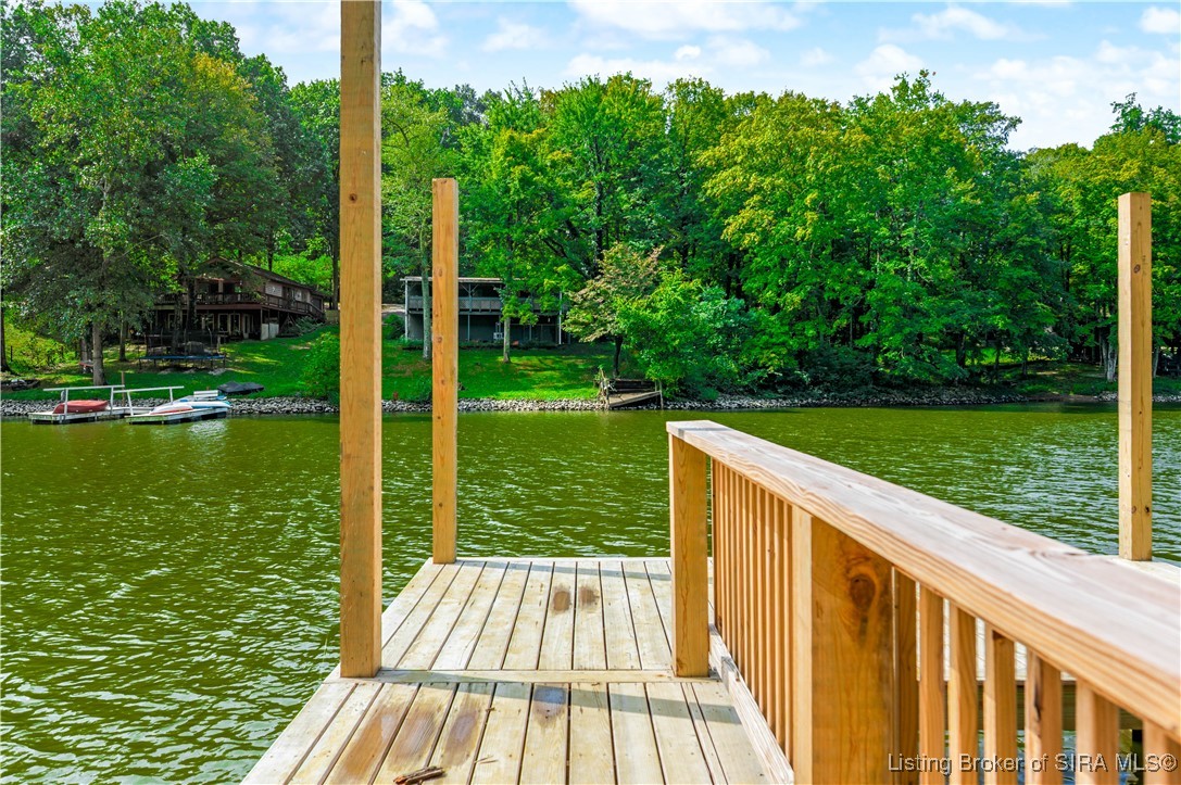 1318 Forest Grove Lane Property Photo 84