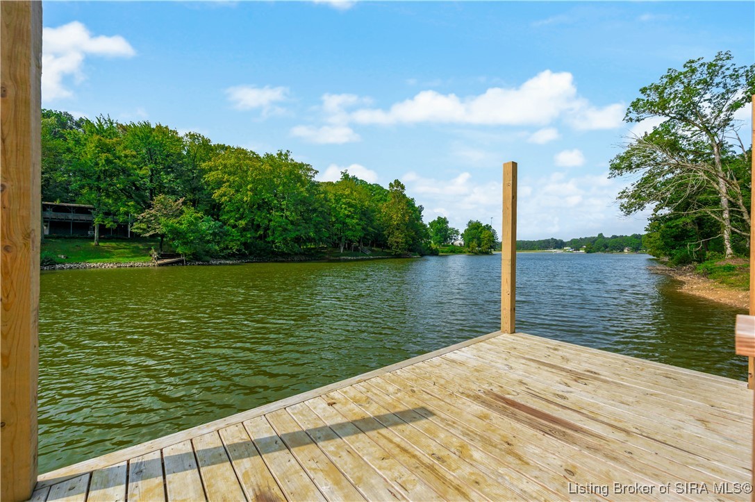 1318 Forest Grove Lane Property Photo 85