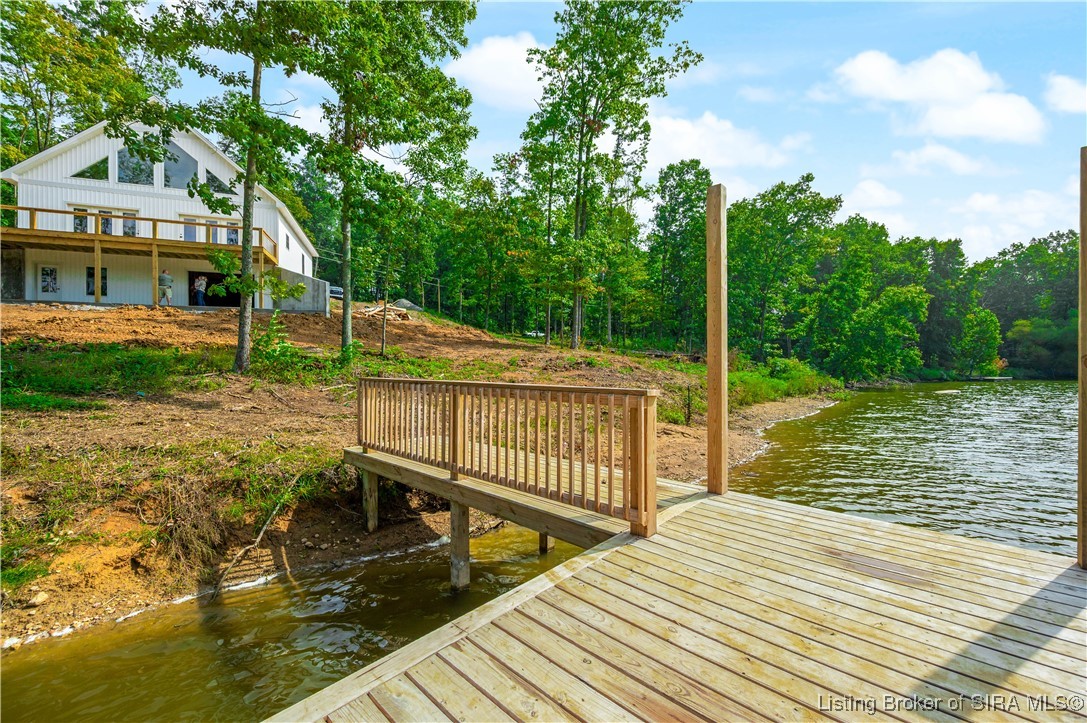 1318 Forest Grove Lane Property Photo 86