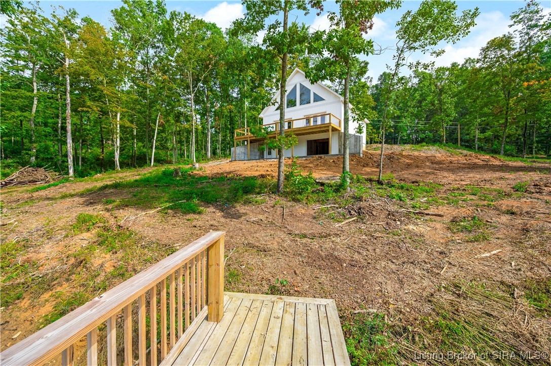 1318 Forest Grove Lane Property Photo 87